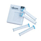BLOOM Gentle Care Shower Head Filter Replacement