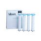 BLOOM Gentle Care Shower Head Filter Replacement