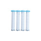 BLOOM Gentle Care Shower Head Filter Replacement