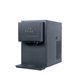 Mizzu BING Ice & Water Purifier
