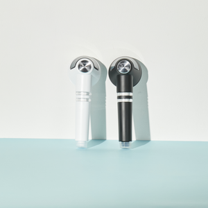 BLOOM Gentle Care Shower Head