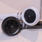 BLOOM Gentle Care Shower Head