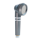 BLOOM Gentle Care Shower Head