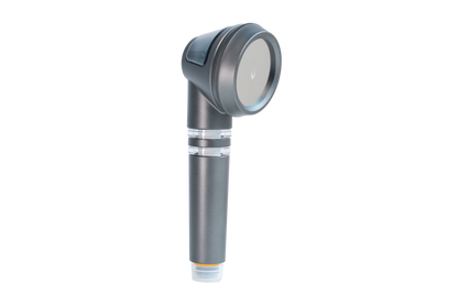BLOOM Gentle Care Shower Head