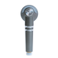 BLOOM Gentle Care Shower Head