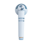 BLOOM Gentle Care Shower Head