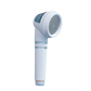 BLOOM Gentle Care Shower Head