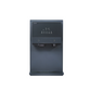 Mizzu BING Ice & Water Purifier