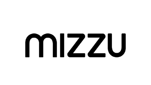 Mizzu SG