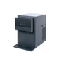 Mizzu BING Ice & Water Purifier